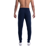 Saxx 3Six Five Pant - Men's - Final Clearance